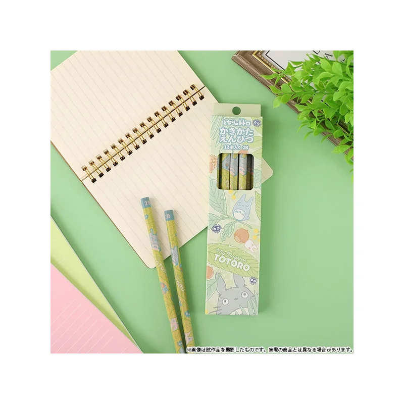 OFFICIAL STUDIO GHIBLI MERCHANDISE STORE IN EUROPE & UK