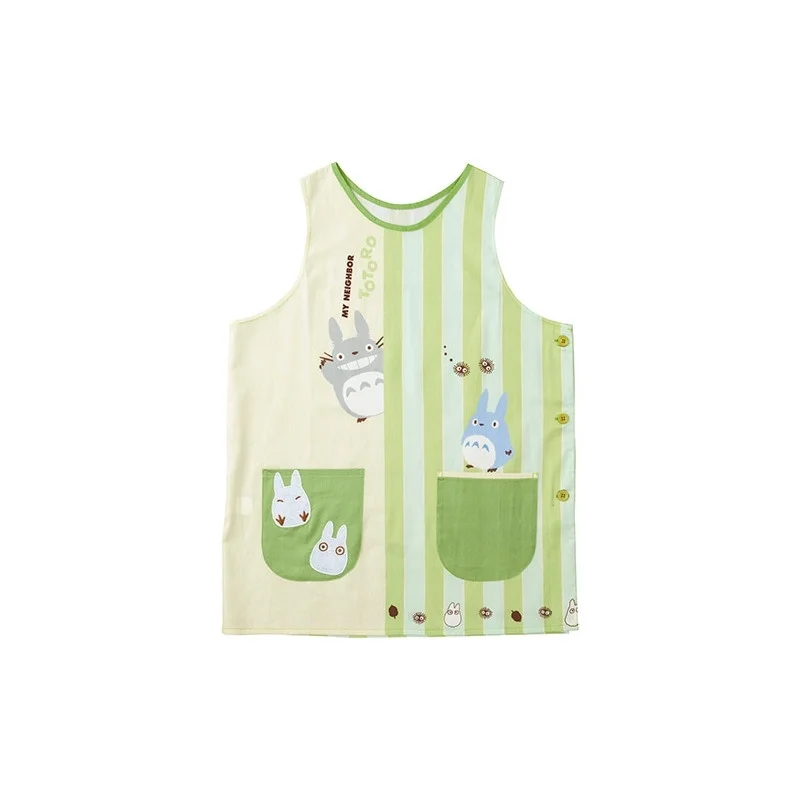 OFFICIAL STUDIO GHIBLI MERCHANDISE STORE IN EUROPE & UK