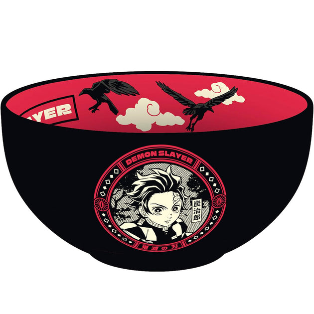 Demon Slayer - Bol Tanjiro Kamado