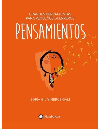 Pensamientos Rtca