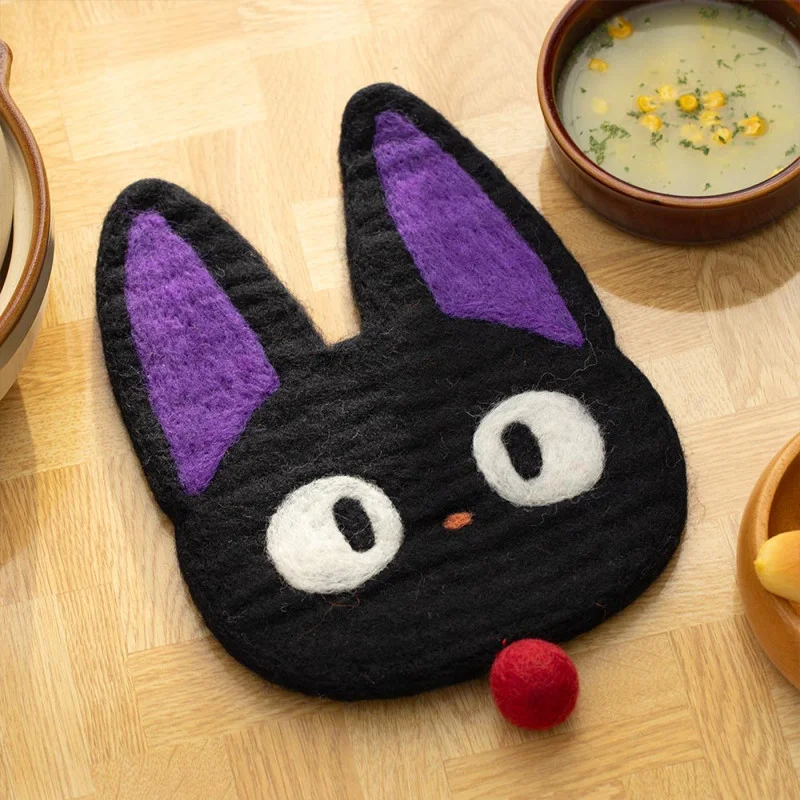 OFFICIAL STUDIO GHIBLI MERCHANDISE STORE IN EUROPE & UK