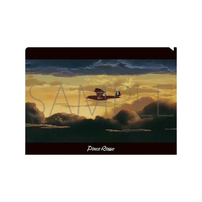 OFFICIAL STUDIO GHIBLI MERCHANDISE STORE IN EUROPE & UK