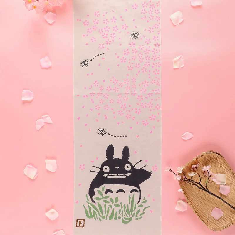 OFFICIAL STUDIO GHIBLI MERCHANDISE STORE IN EUROPE & UK