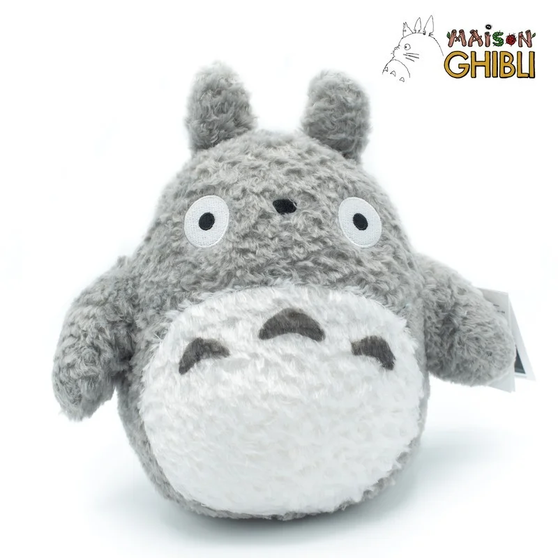 LA BOUTIQUE OFFICIELLE DES PRODUITS DÉRIVÉS DU STUDIO GHIBLI
