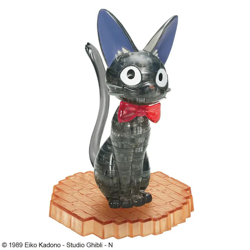 LA BOUTIQUE OFFICIELLE DES PRODUITS DÉRIVÉS DU STUDIO GHIBLI