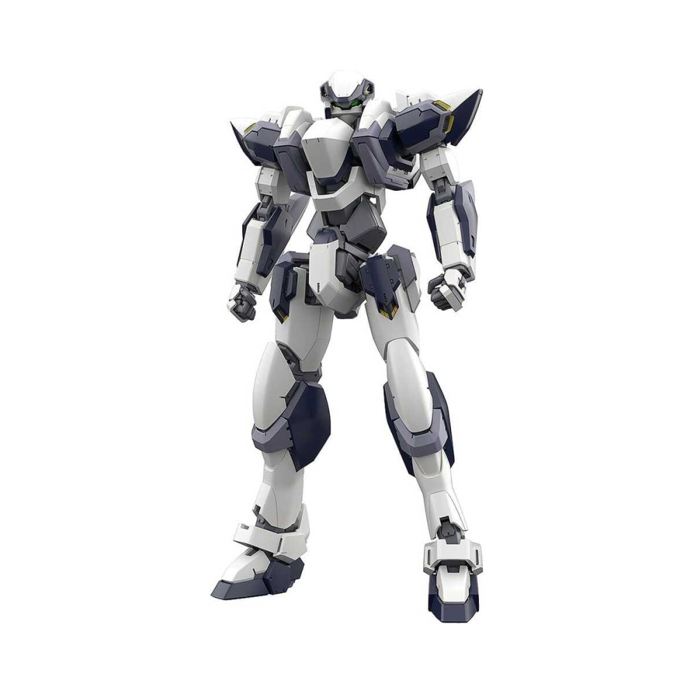 Full Metal Panic! plastic model kit 1/48 Arbalest Special Set 18 cm