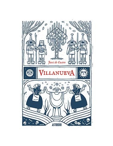 Villanueva