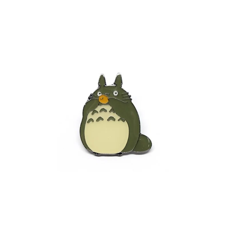 TIENDA OFICIAL DE STUDIO GHIBLI EN EUROPA