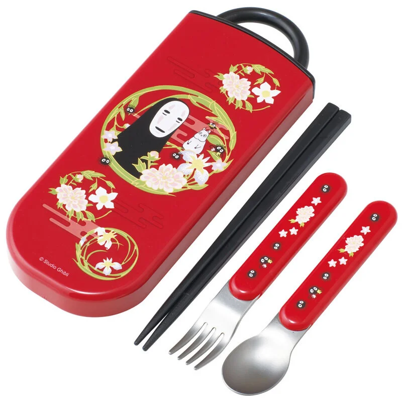 LA BOUTIQUE OFFICIELLE DES PRODUITS DÉRIVÉS DU STUDIO GHIBLI