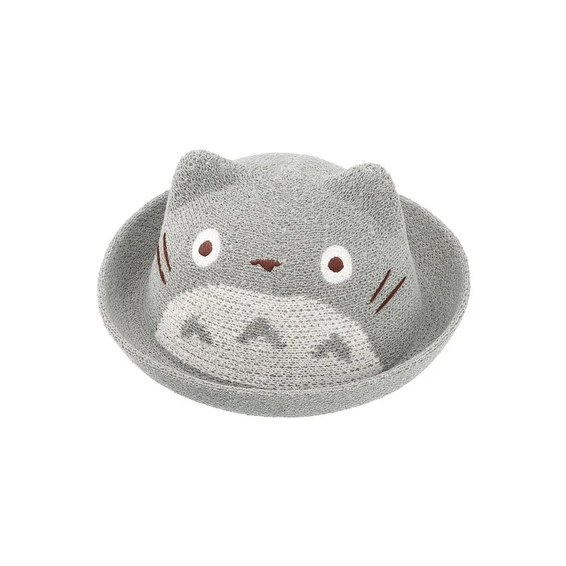 OFFICIAL STUDIO GHIBLI MERCHANDISE STORE IN EUROPE & UK