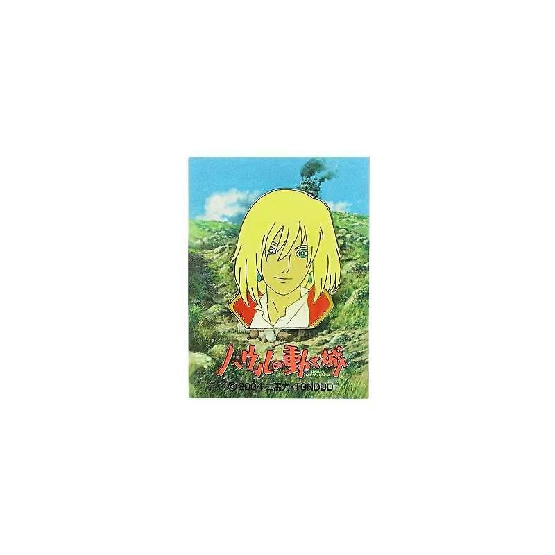 OFFICIAL STUDIO GHIBLI MERCHANDISE STORE IN EUROPE & UK