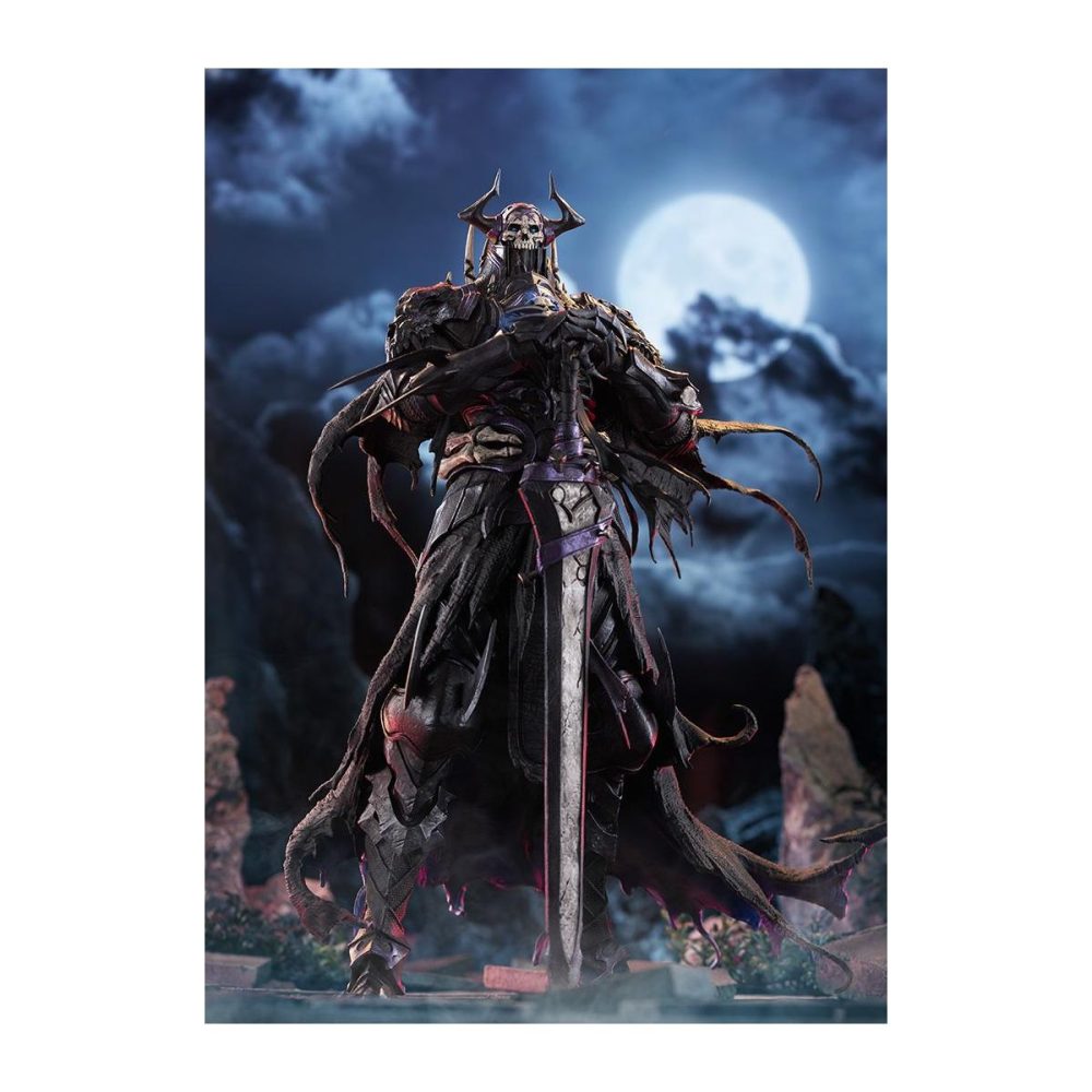 Figurine Fate/Grand Order Assassin/First Hassan Pop Up Parade SP