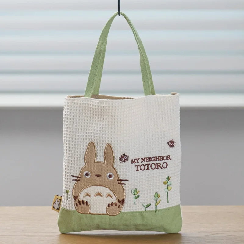 TIENDA OFICIAL DE STUDIO GHIBLI EN EUROPA
