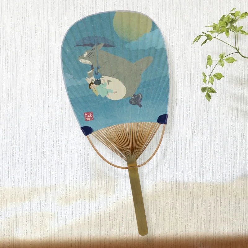TIENDA OFICIAL DE STUDIO GHIBLI EN EUROPA