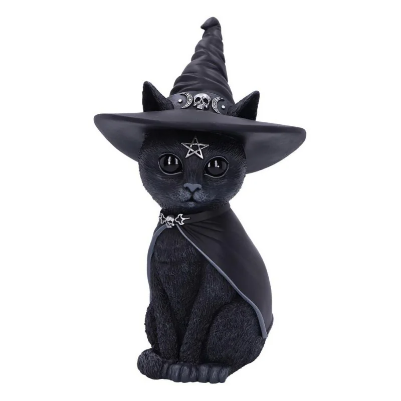 Cult Cuties figurine Purrah 30 cm