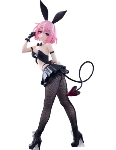 Figura to Love Ru Darkness Momo Belia Deviluke – Manga