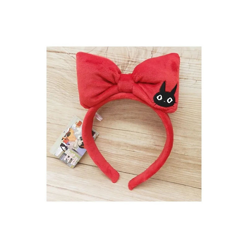 OFFICIAL STUDIO GHIBLI MERCHANDISE STORE IN EUROPE & UK