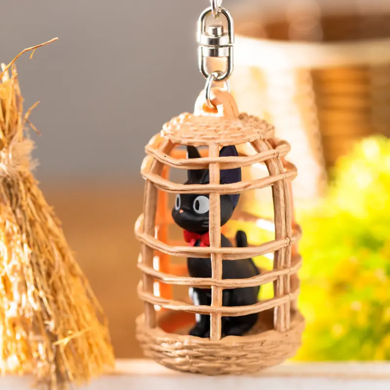 OFFICIAL STUDIO GHIBLI MERCHANDISE STORE IN EUROPE & UK