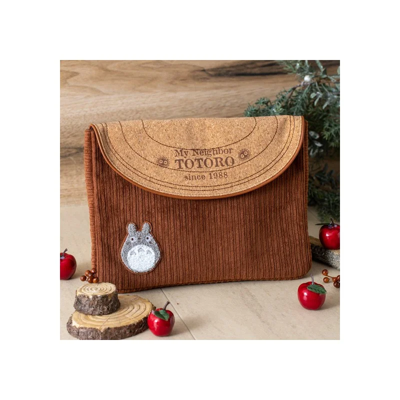 OFFICIAL STUDIO GHIBLI MERCHANDISE STORE IN EUROPE & UK