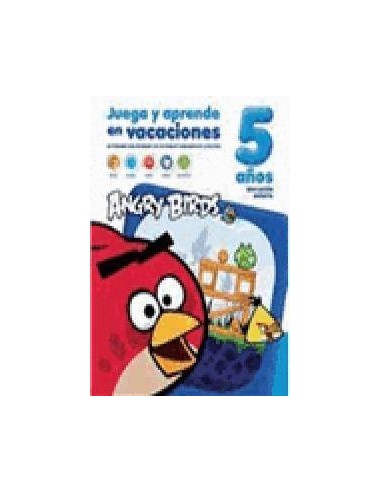 Spirou y Fantasio 53 la Trampa Viperina