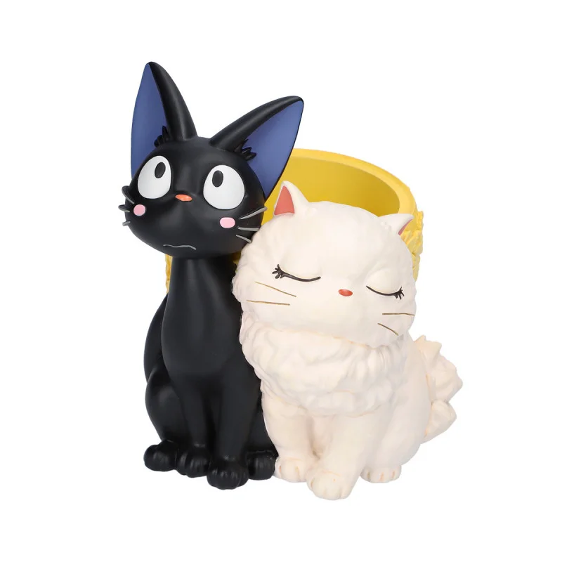 LA BOUTIQUE OFFICIELLE DES PRODUITS DÉRIVÉS DU STUDIO GHIBLI