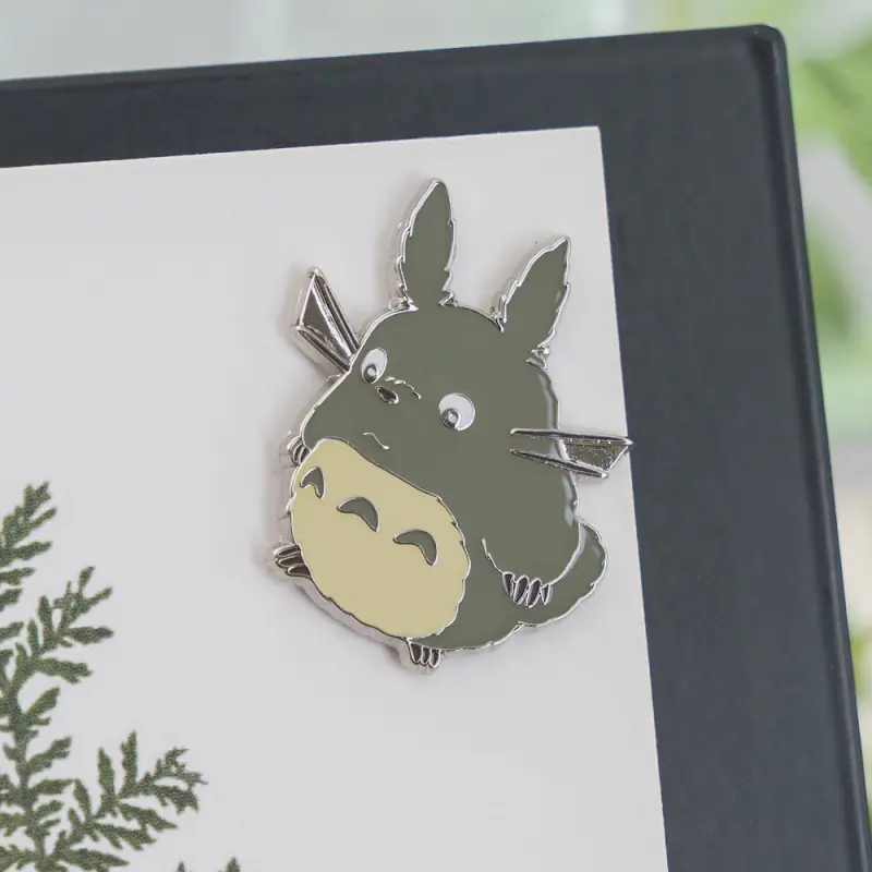 TIENDA OFICIAL DE STUDIO GHIBLI EN EUROPA