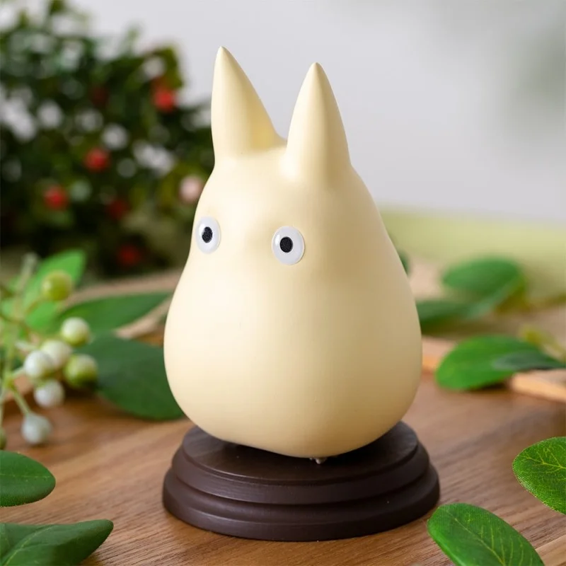 LA BOUTIQUE OFFICIELLE DES PRODUITS DÉRIVÉS DU STUDIO GHIBLI