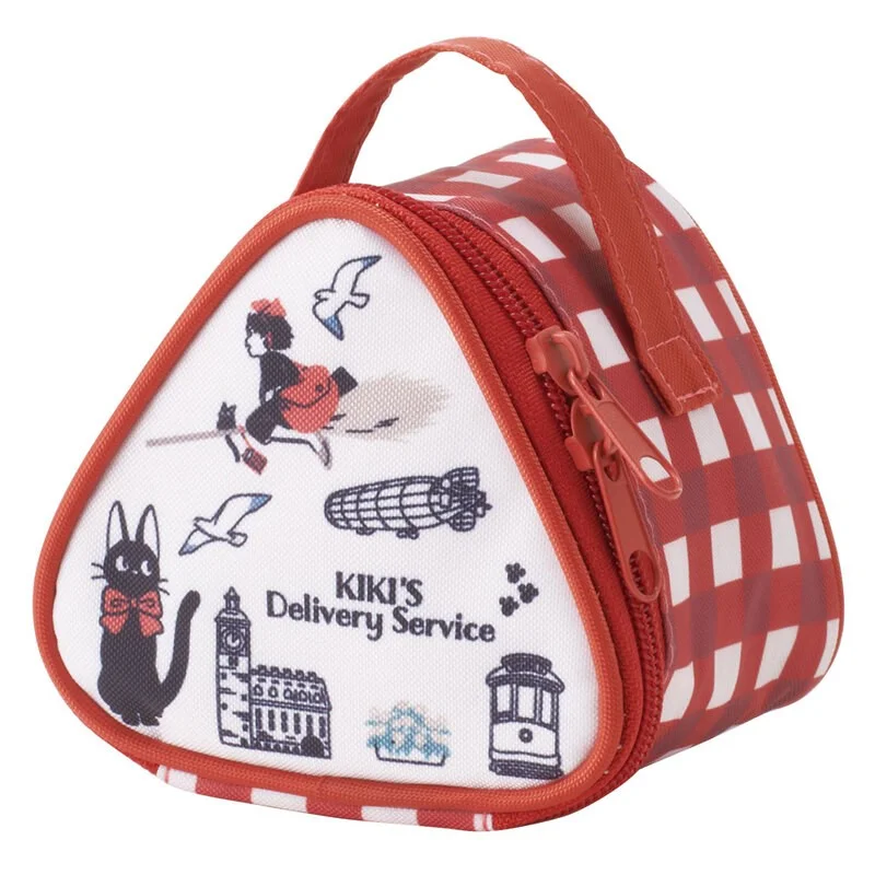 LA BOUTIQUE OFFICIELLE DES PRODUITS DÉRIVÉS DU STUDIO GHIBLI