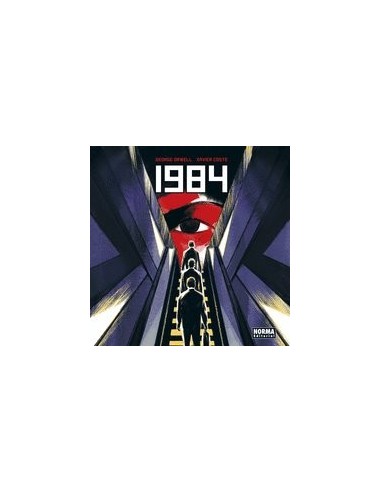 1984 – Collection