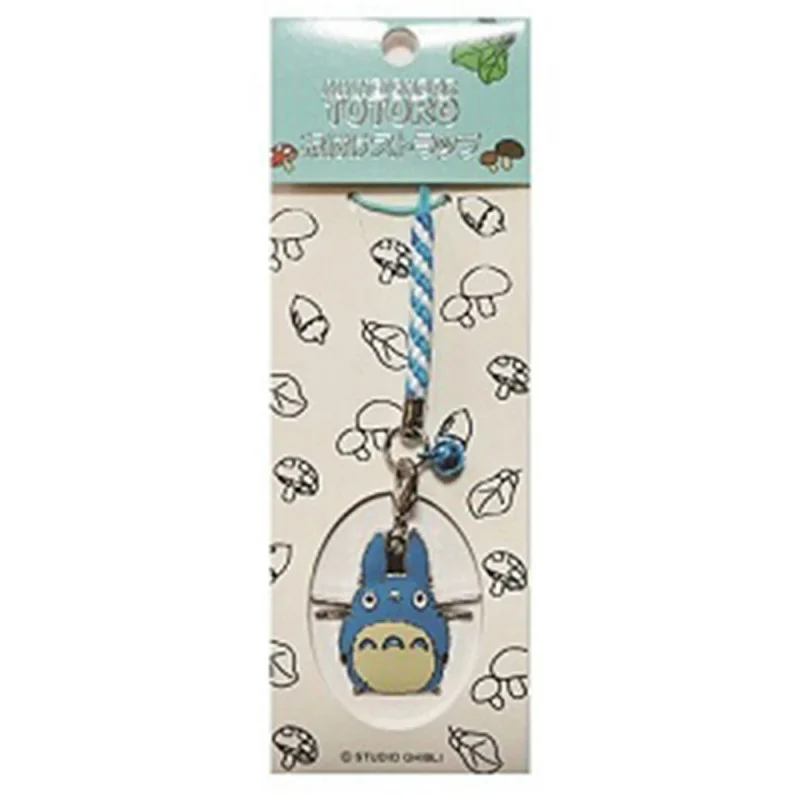 LA BOUTIQUE OFFICIELLE DES PRODUITS DÉRIVÉS DU STUDIO GHIBLI
