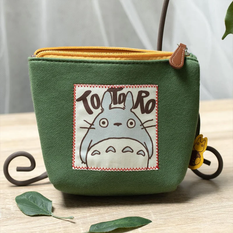 OFFICIAL STUDIO GHIBLI MERCHANDISE STORE IN EUROPE & UK