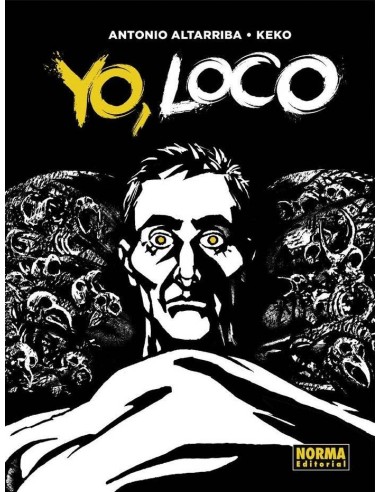 Yo Loco