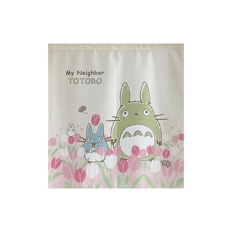 OFFICIAL STUDIO GHIBLI MERCHANDISE STORE IN EUROPE & UK