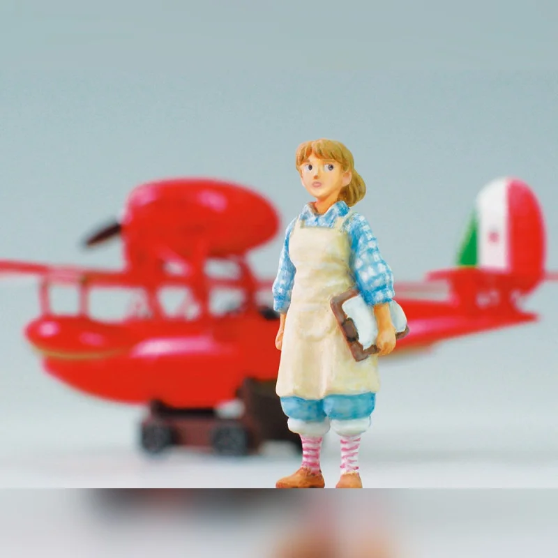 OFFICIAL STUDIO GHIBLI MERCHANDISE STORE IN EUROPE & UK