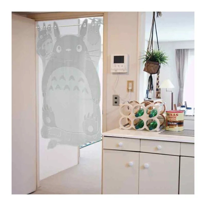 OFFICIAL STUDIO GHIBLI MERCHANDISE STORE IN EUROPE & UK