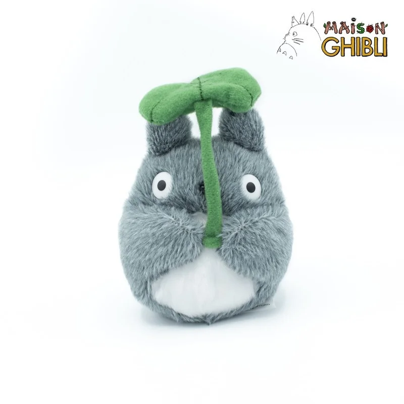 TIENDA OFICIAL DE STUDIO GHIBLI EN EUROPA