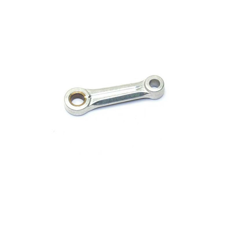 Pièce pour moteur thermique Bielle 21 CXP
