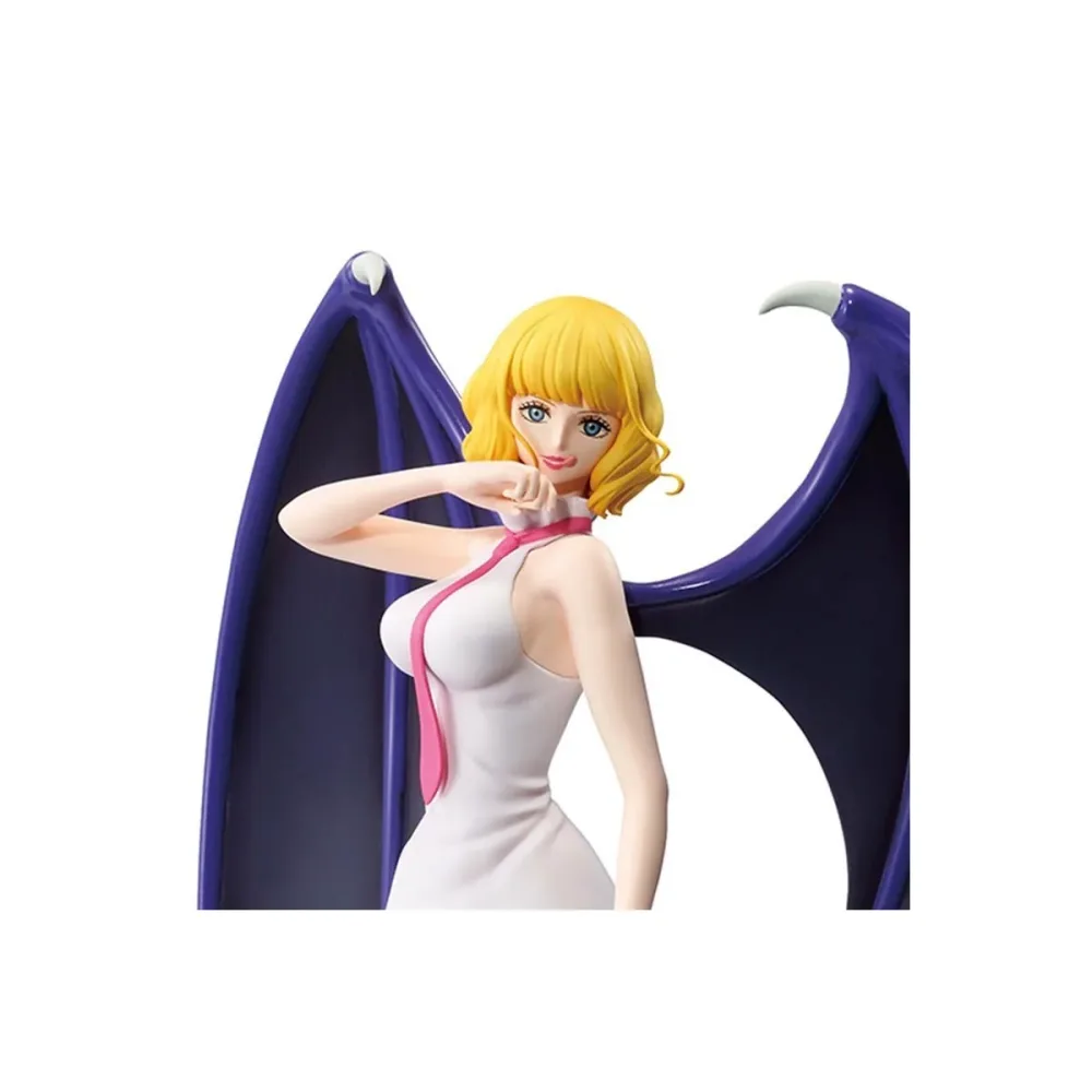 One Piece - Figurine Stussy - ichibansho