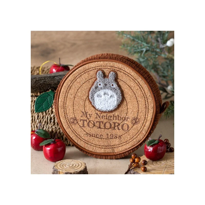 LA BOUTIQUE OFFICIELLE DES PRODUITS DÉRIVÉS DU STUDIO GHIBLI