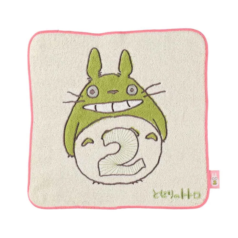 TIENDA OFICIAL DE STUDIO GHIBLI EN EUROPA