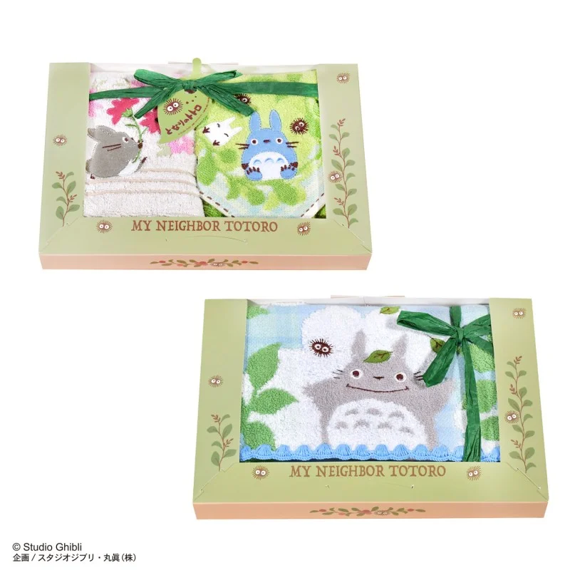 LA BOUTIQUE OFFICIELLE DES PRODUITS DÉRIVÉS DU STUDIO GHIBLI