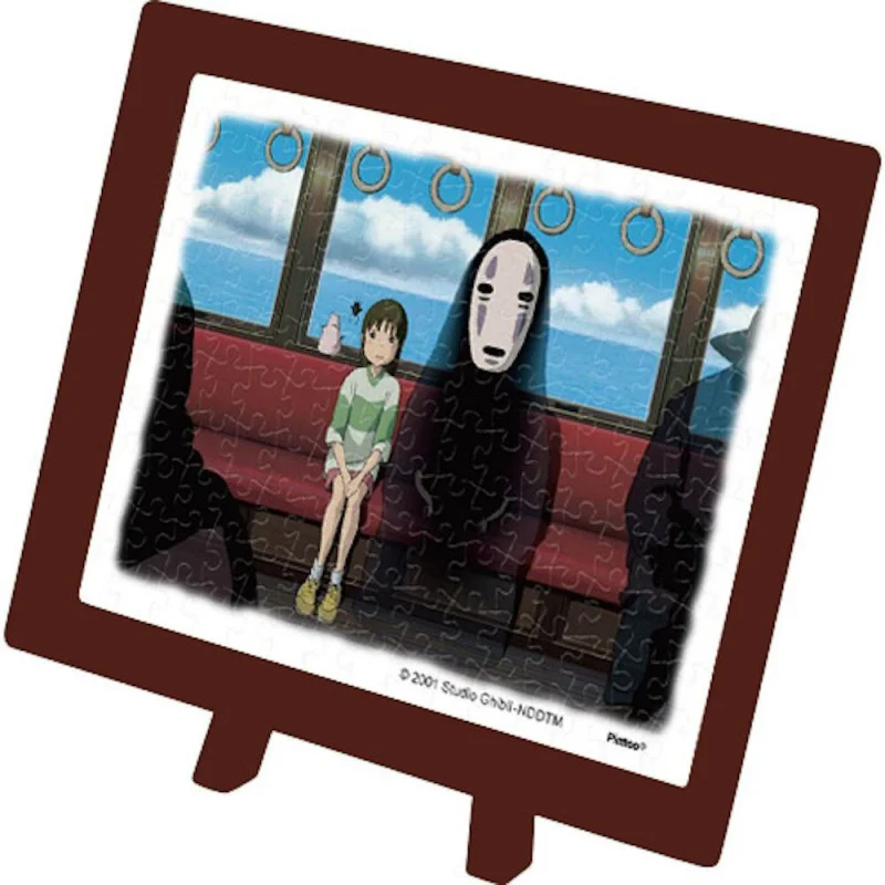OFFICIAL STUDIO GHIBLI MERCHANDISE STORE IN EUROPE & UK