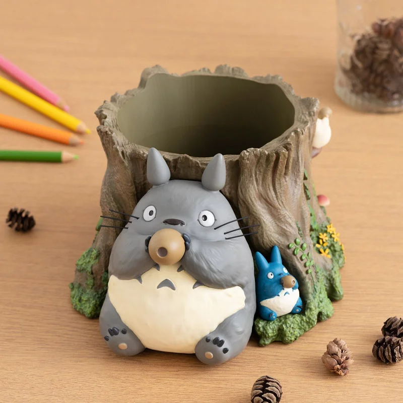 OFFICIAL STUDIO GHIBLI MERCHANDISE STORE IN EUROPE & UK