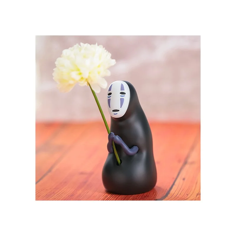 LA BOUTIQUE OFFICIELLE DES PRODUITS DÉRIVÉS DU STUDIO GHIBLI