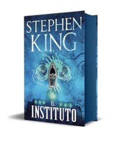 El Instituto ( Ed. Especial )