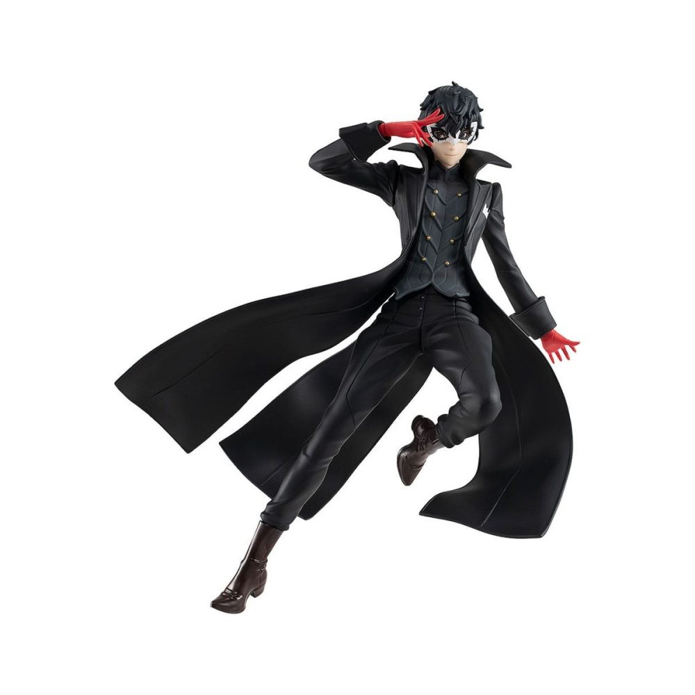 Persona 5: The Animation Joker Pop Up Parade