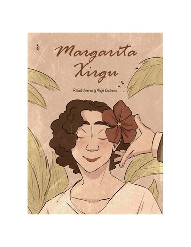 Margarita Xirgu