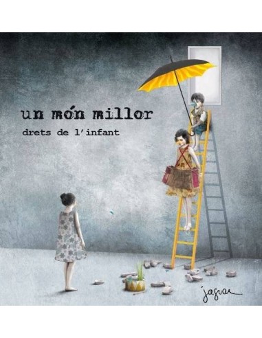 Un Mon Millor