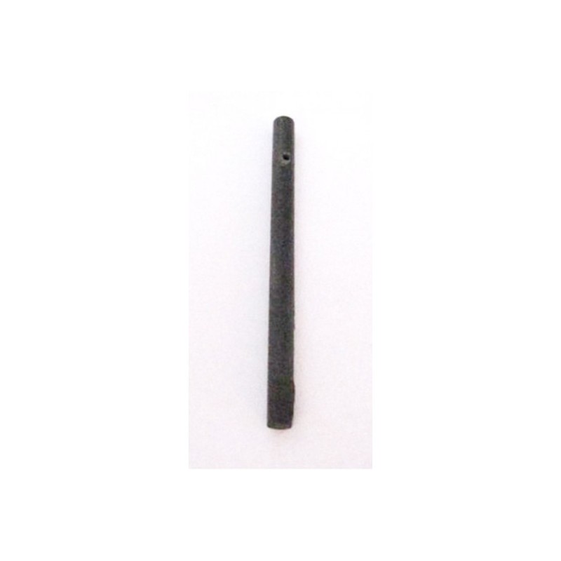 Pièce pour moteur électrique Axe Principal 2nd génération