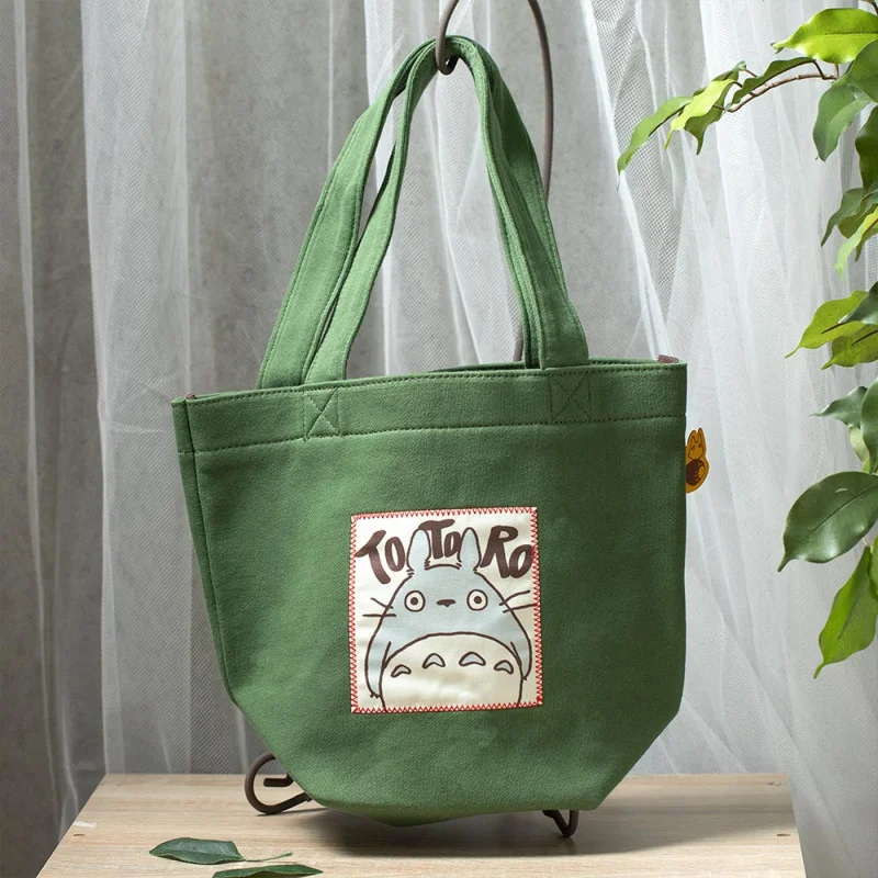 OFFICIAL STUDIO GHIBLI MERCHANDISE STORE IN EUROPE & UK